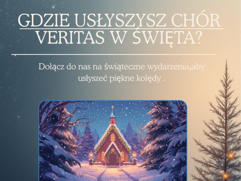 596818428 1155697566551751 65128707892059560361 n