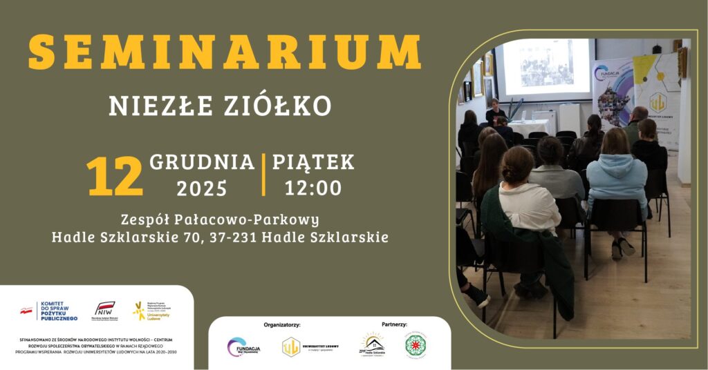 596820978 869871422397811 7646590960033871576 n