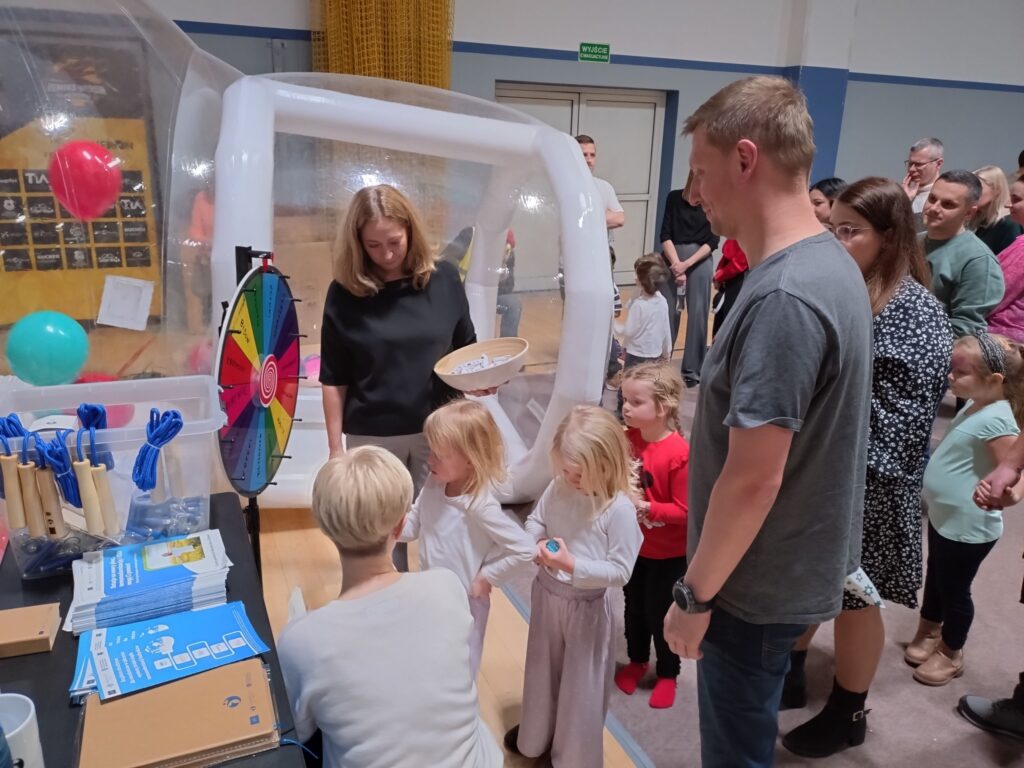 596821928 1269628715205640 8350746855455711548 n