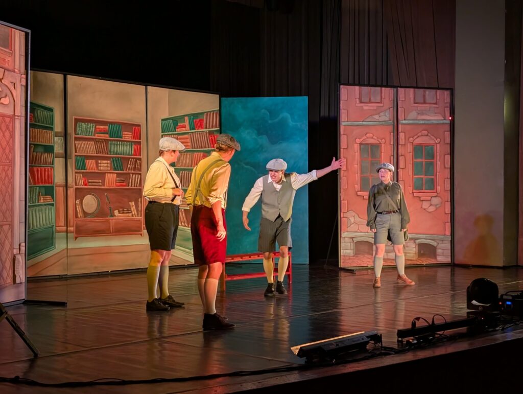 596852425 1278245491014889 5606128255121234997 n