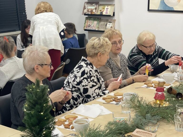 596989034 861164050190874 7241841286251900265 n