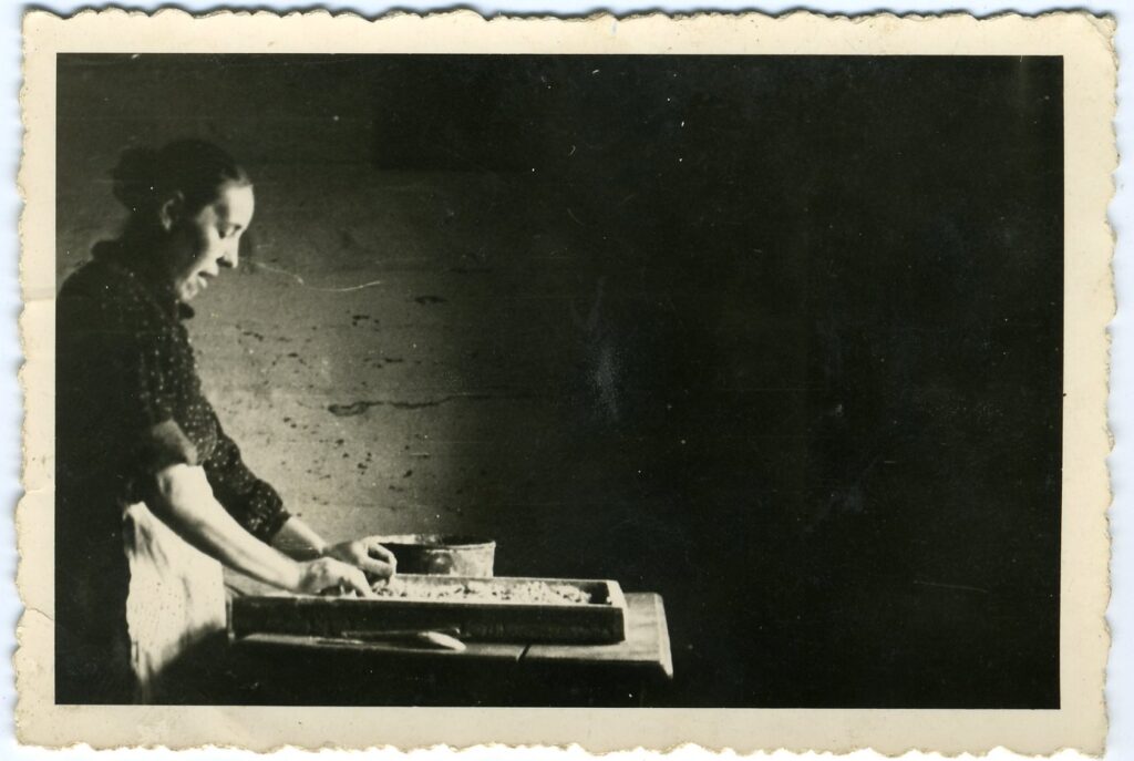 597021651 1411730027622912 293885673179012178 n