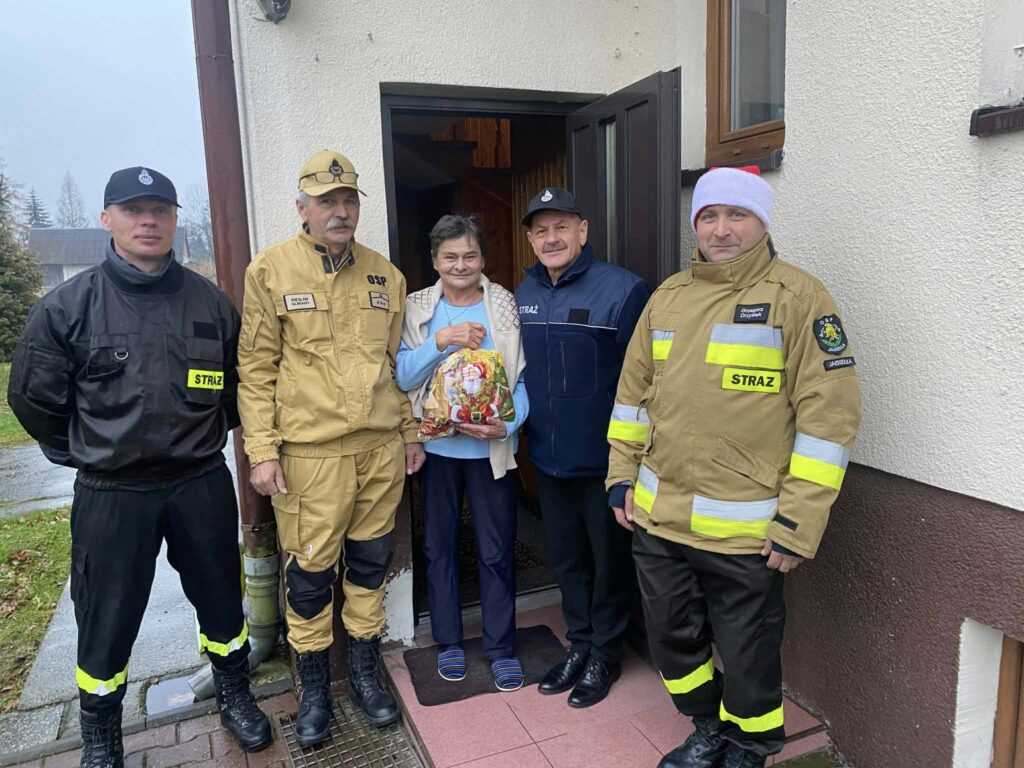 597031325 1247308617430289 4917257438004690428 n