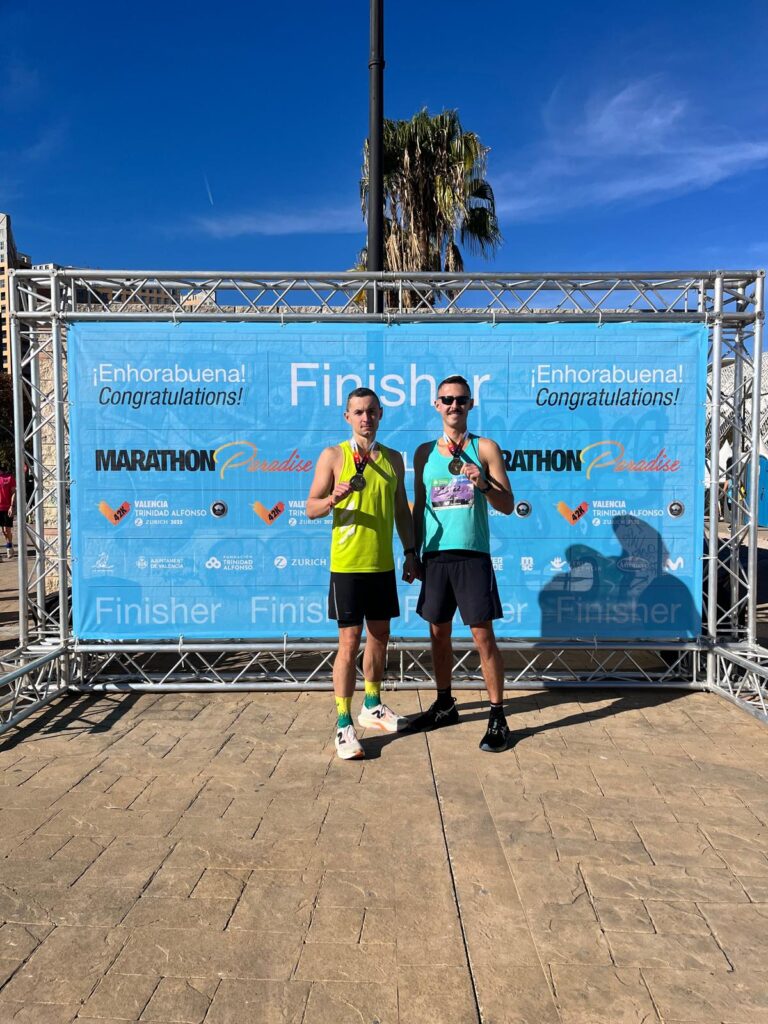 597179647 1289105246587039 9086246409790352063 n