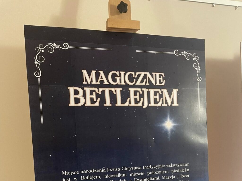 597227660 862048983435714 36700651625709990155 n