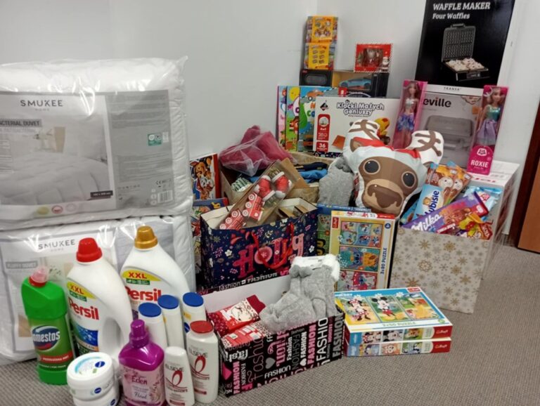 597290464 785569054488666 8938271840975680407 n