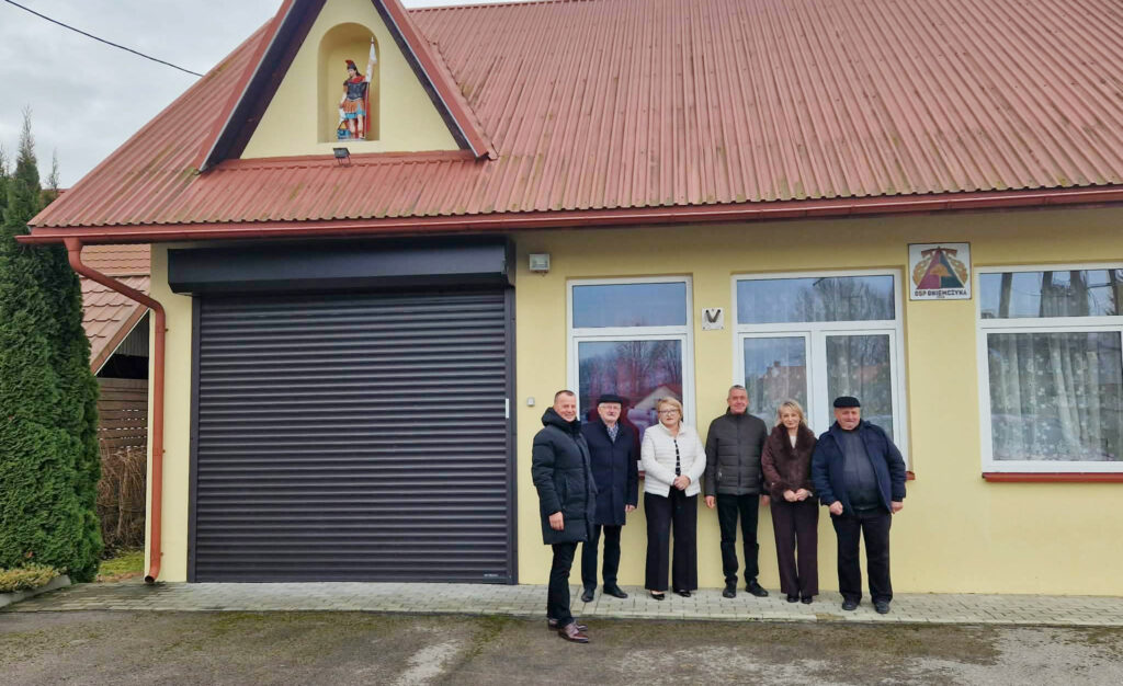 597293968 1248826097278541 3217064943381021713 n