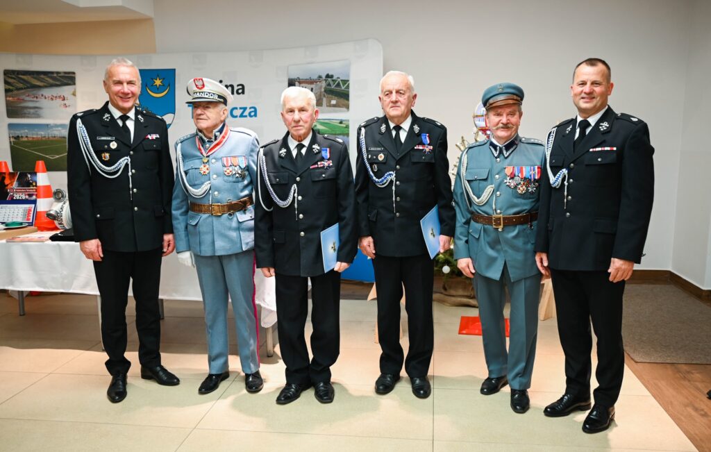 597293968 1254055853422232 2674677957657639395 n