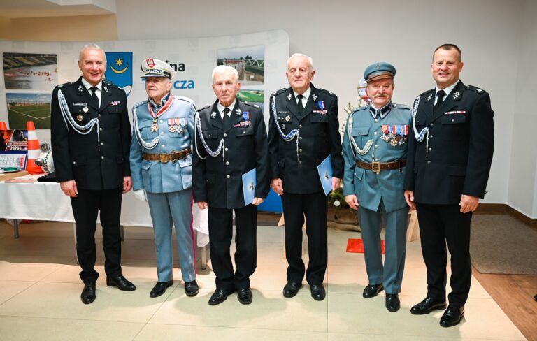 597293968 1254055853422232 2674677957657639395 n