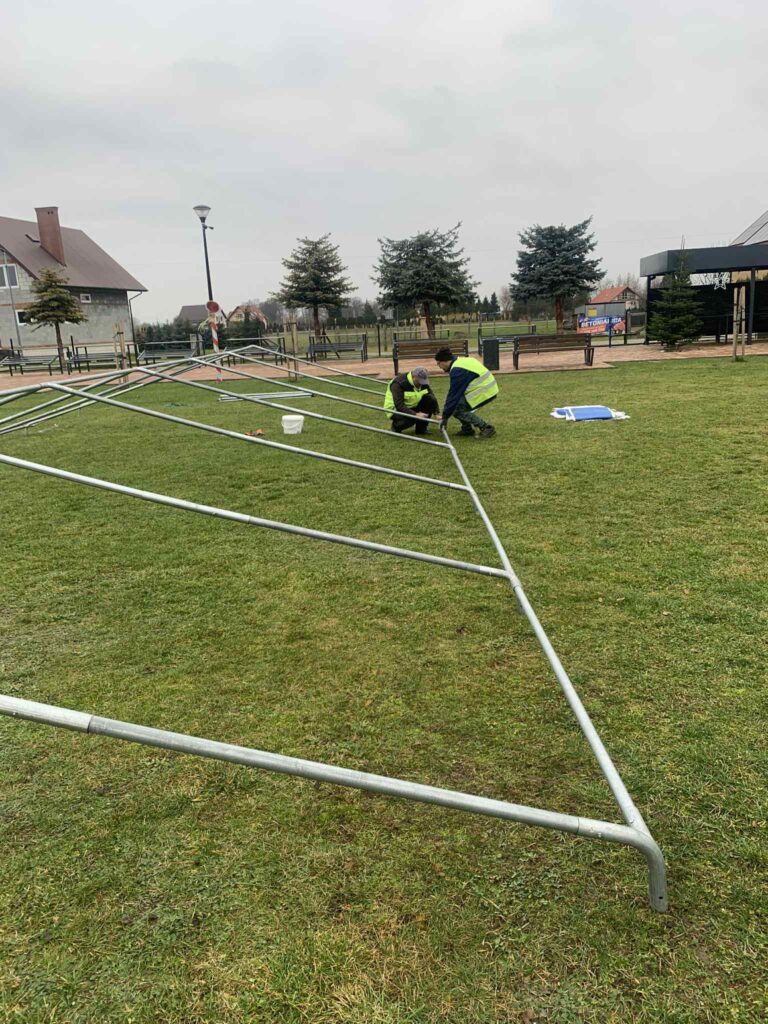 597296765 122275118330219523 2328542758764039515 n