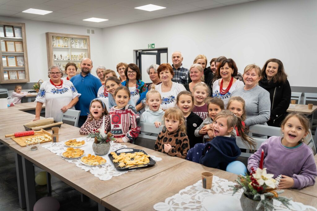 597310449 1381417983777259 6498473022134331392 n Copy