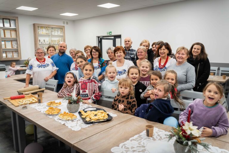 597310449 1381417983777259 6498473022134331392 n Copy