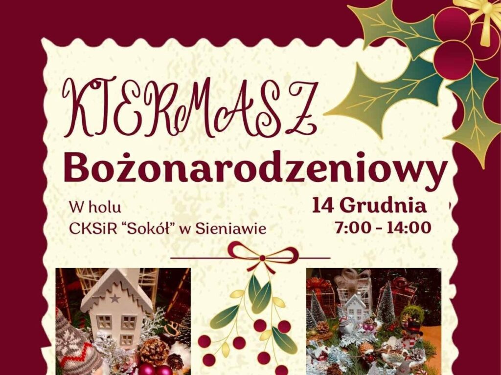 597314466 1379181367334254 4140068532381599819 n1