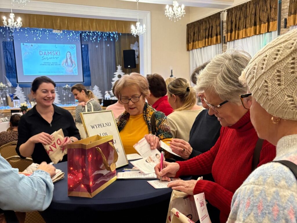 597331047 1301963558399945 8231294596264380387 n