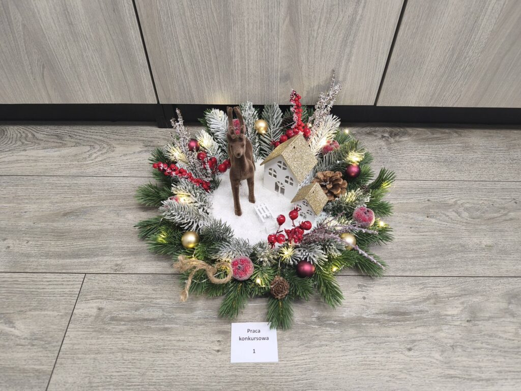 597380265 822613723924944 2981620287151858572 n