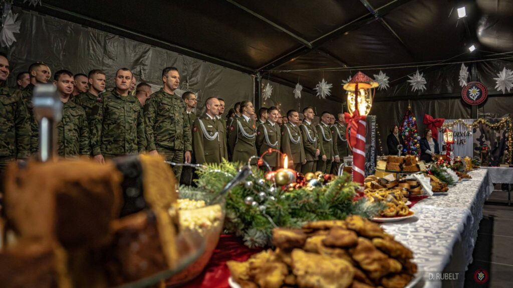 597380869 122159390006809927 3866688235006232140 n