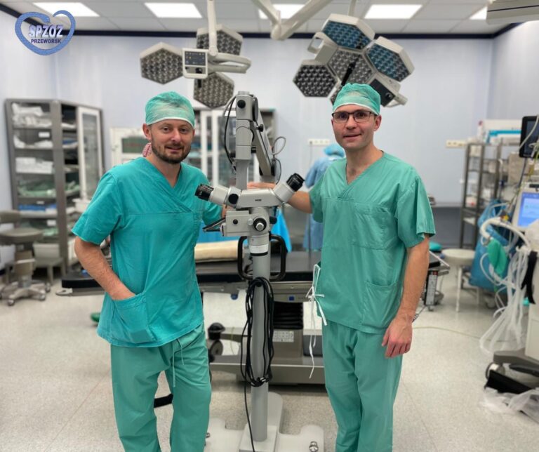 597389389 1299926128603688 7170685943682039799 n