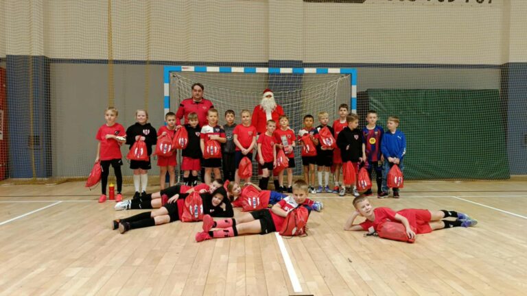 597389988 1360934779162127 217720513257982899 n