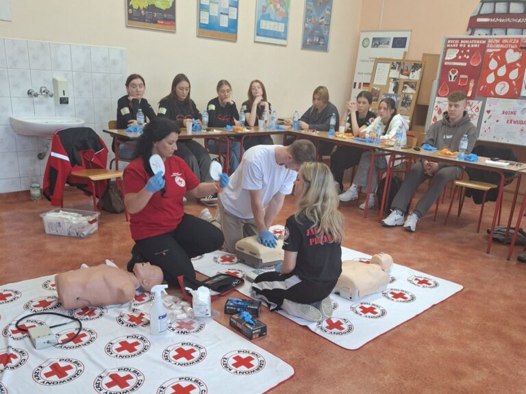 597399980 1430869695709273 5906729710040451539 1n