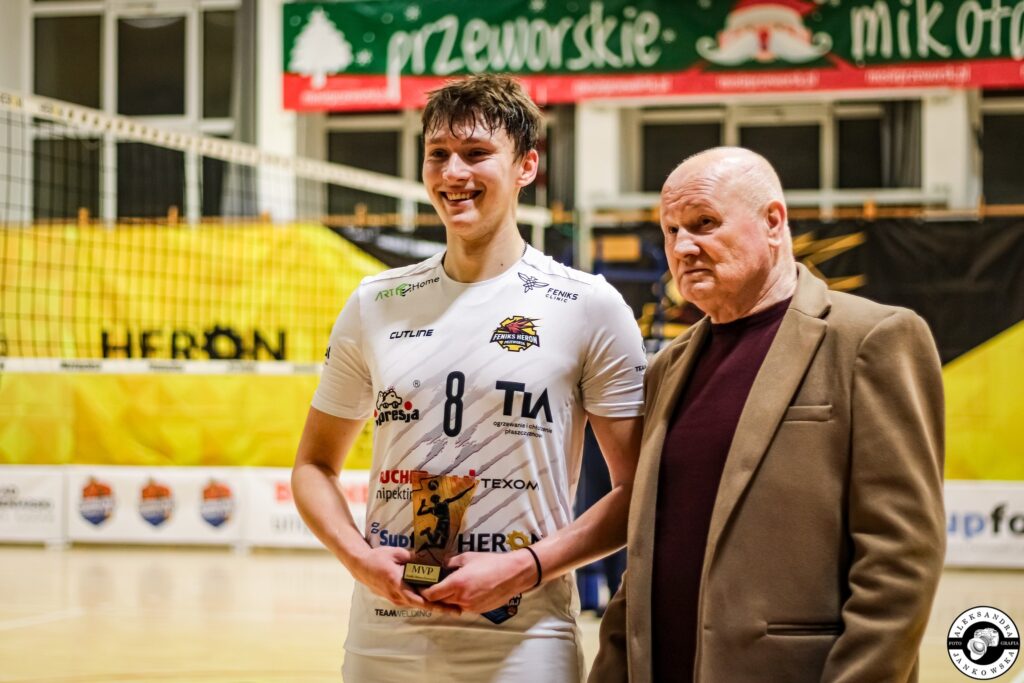 597414330 122194827500359332 1103271376758524899 N