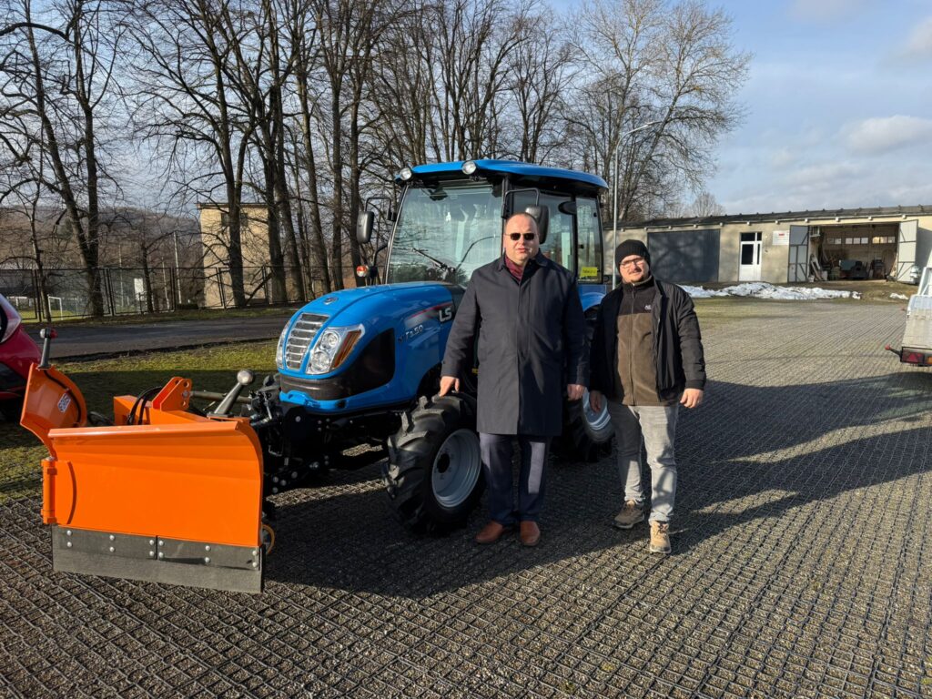 597418583 122197089320310265 655979551217483883 n