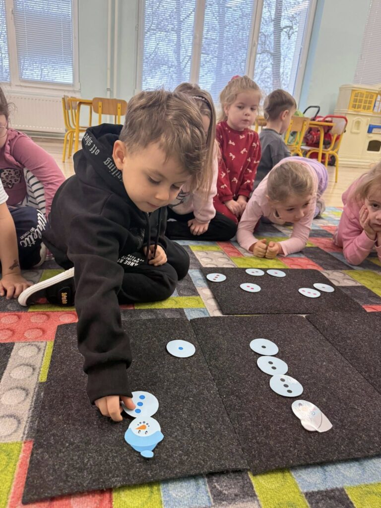 597516110 1508410840730719 937265480758641725 n