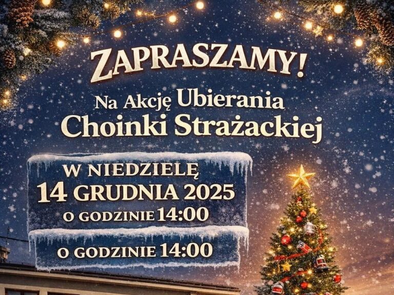 597545930 1174301744813141 4281714861943399843 n1