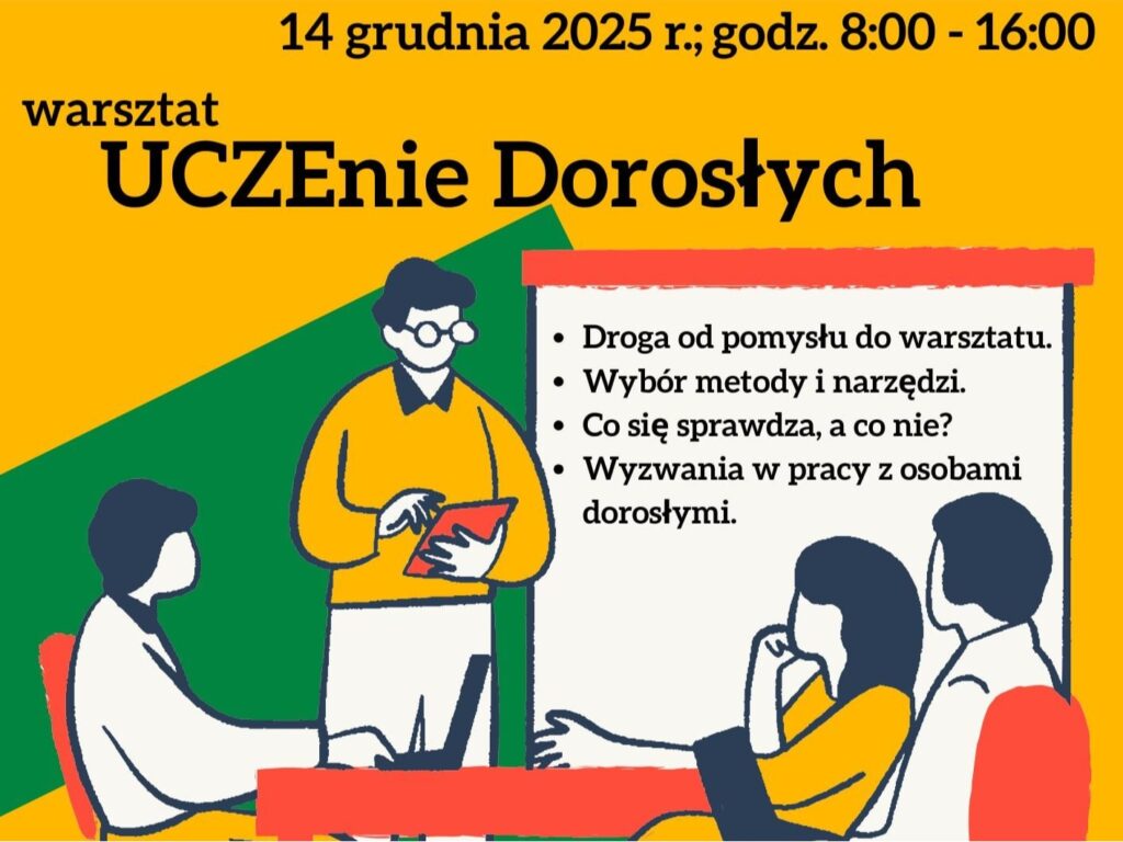 597562162 1299235712231835 8681770559547765029 n1