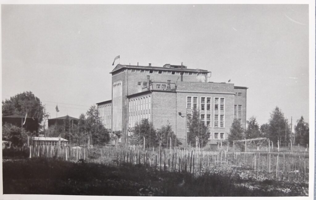 597582753 1441312981335634 6308112353424182977 n