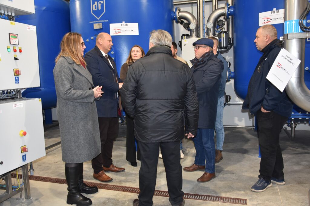 597587809 1316149203890618 7123276901906506803 n