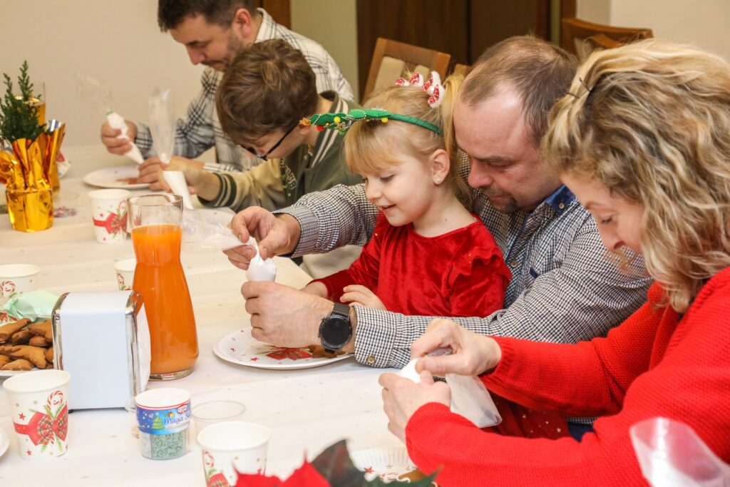 597609664 871380972501725 156054828680042476 n