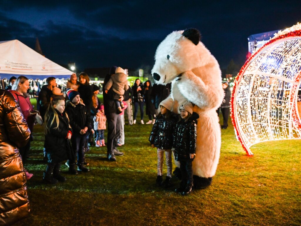 597609669 1252556963572121 8416729917505613786 n 597609669 1252556963572121 8416729917505613786 n