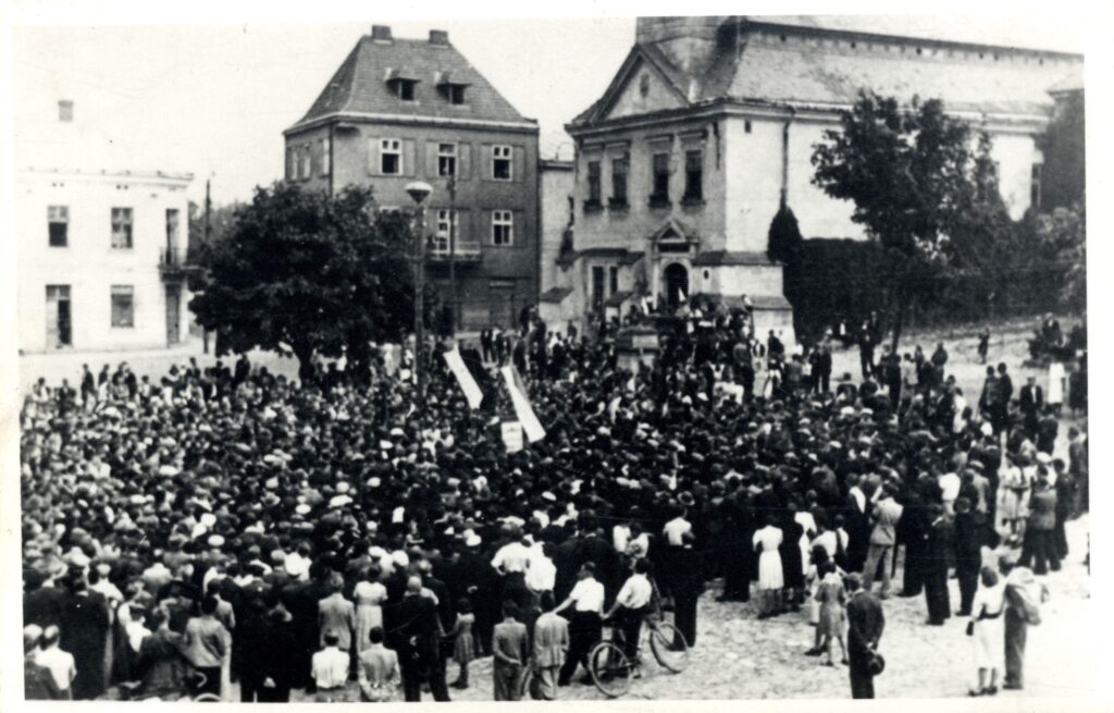 597633773 1441310598002539 3856591869662012502 n