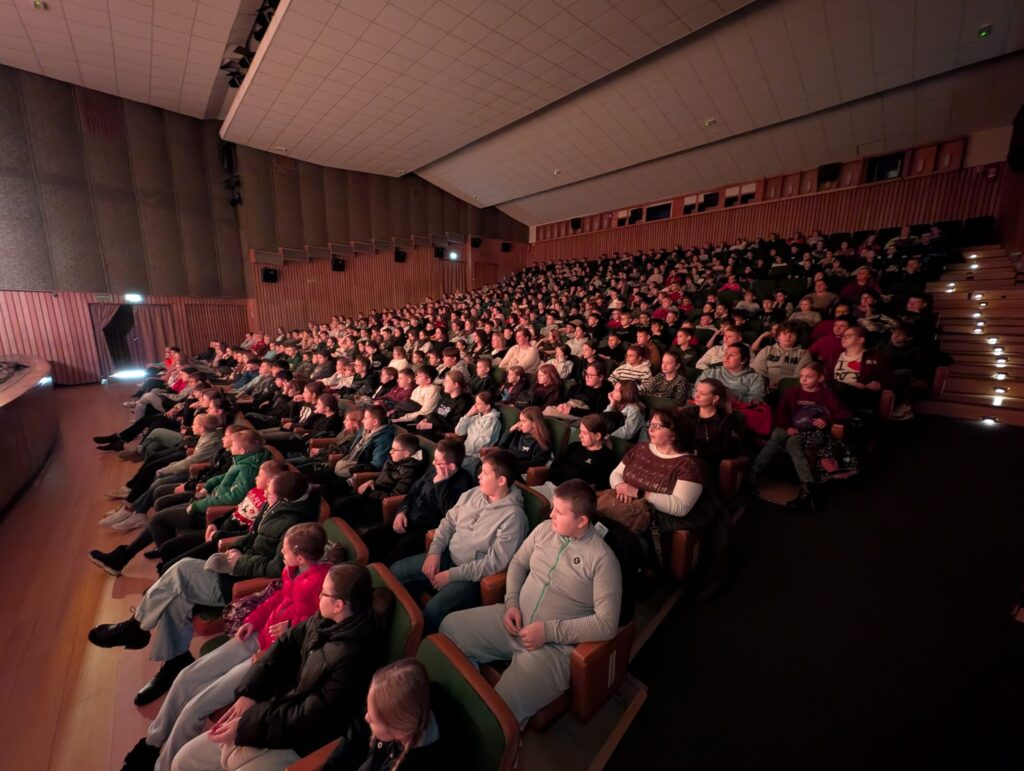 597668503 1278245651014873 4751514649863587231 n