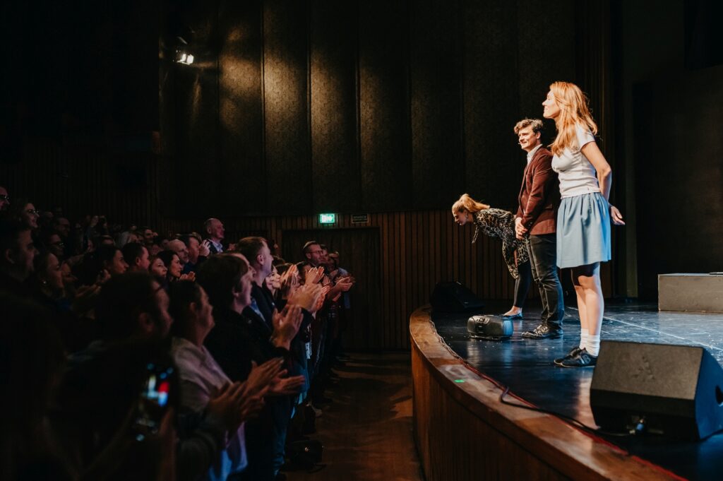 597689550 1277576034415168 2472298663247607221 n