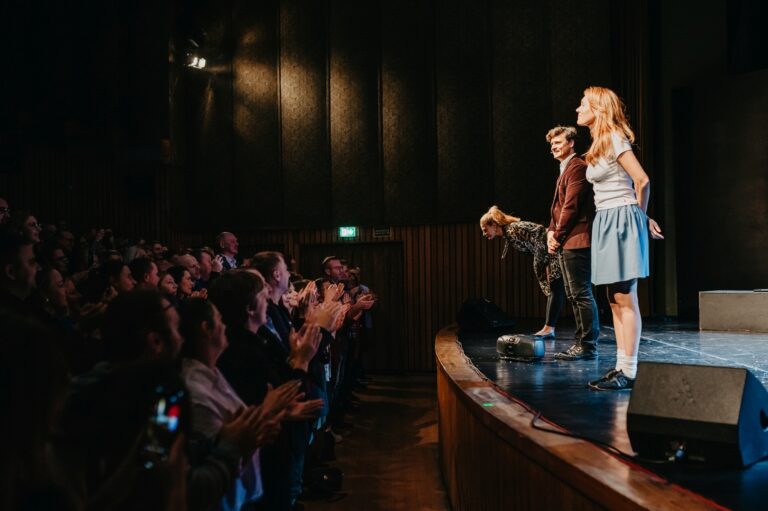 597689550 1277576034415168 2472298663247607221 n