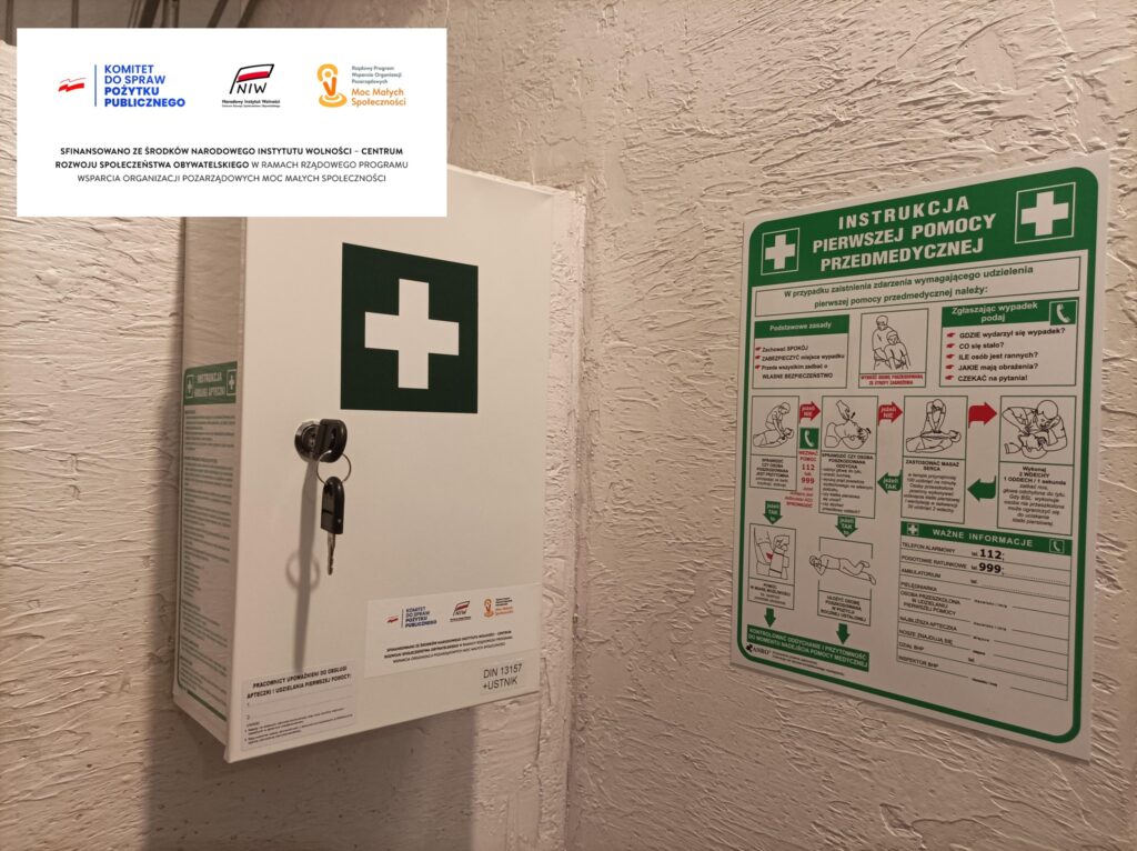 597734041 868852792364440 8234611771116504464 n