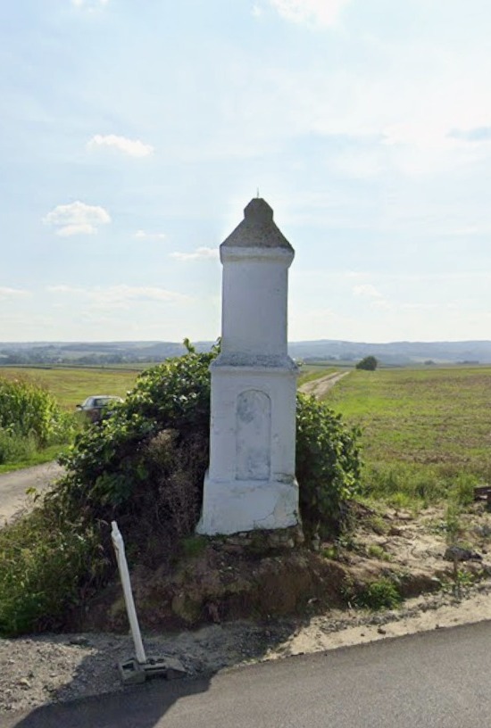 597741659 1313709590799873 4626322895176039757 n