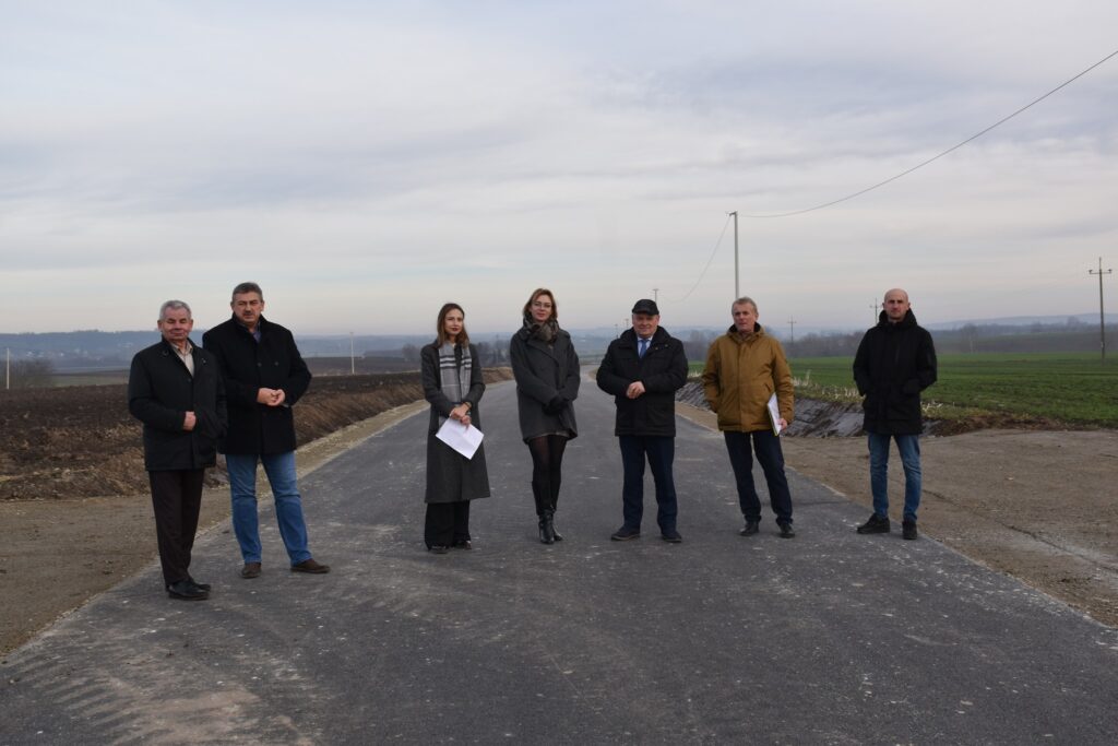 597749497 1319711263533039 2259511131698829331 n