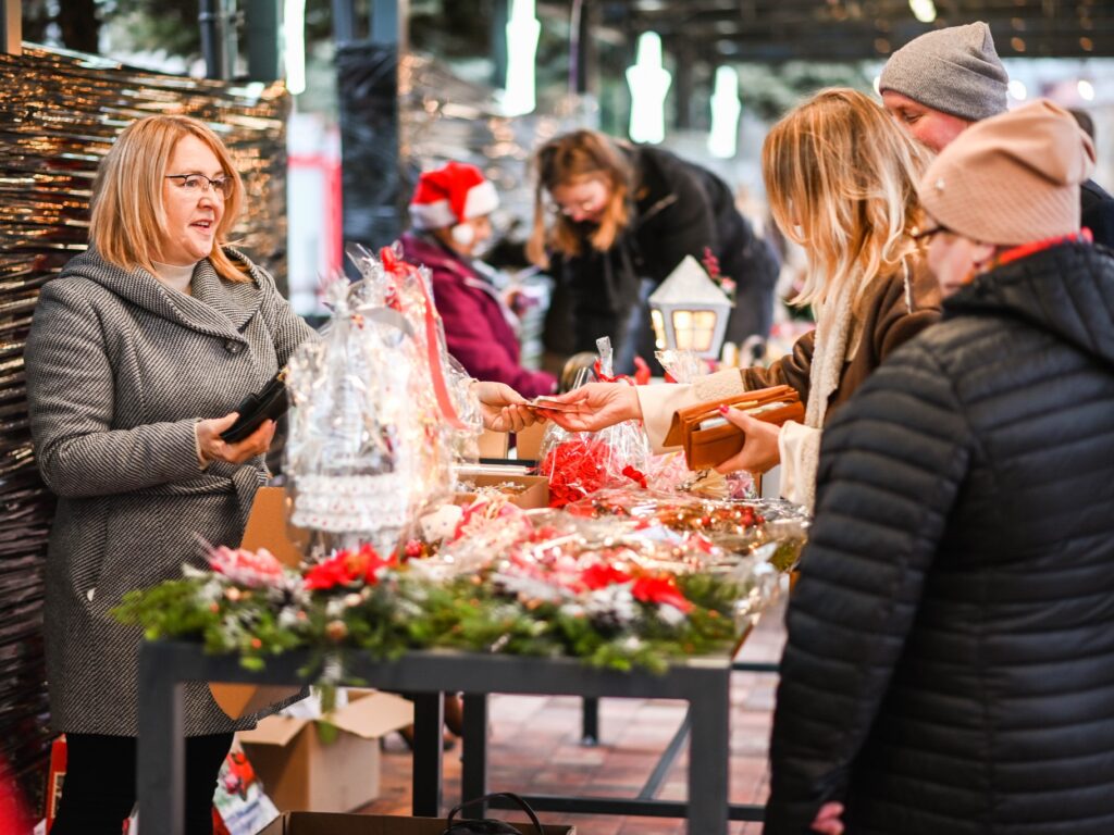 597780082 1252557090238775 7520313186195539763 n 597780082 1252557090238775 7520313186195539763 n