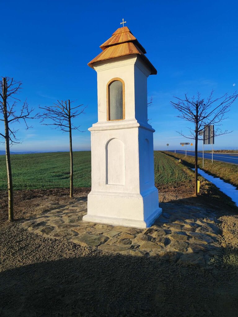 597809521 1313647404139425 6224757351777898334 n