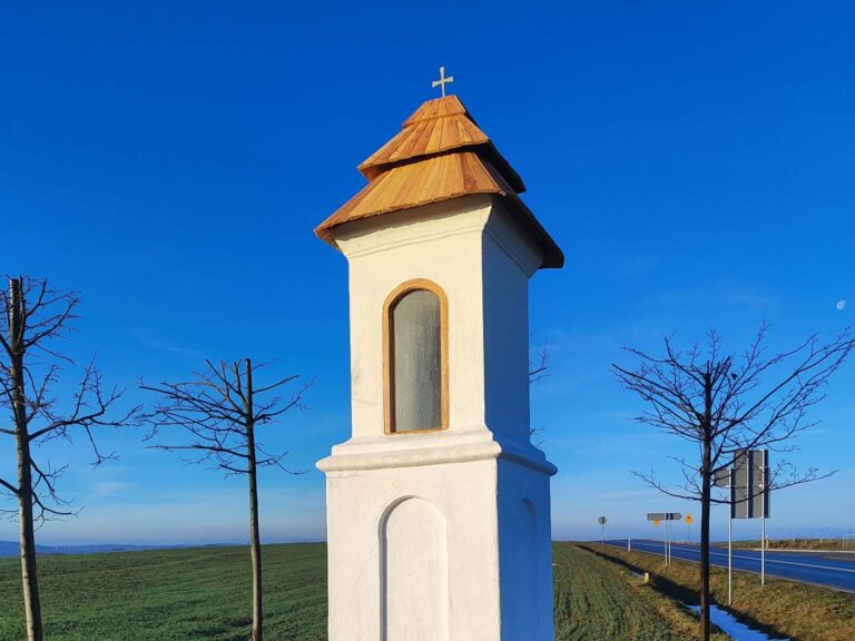 597809521 1313647404139425 6224757351777898334 n