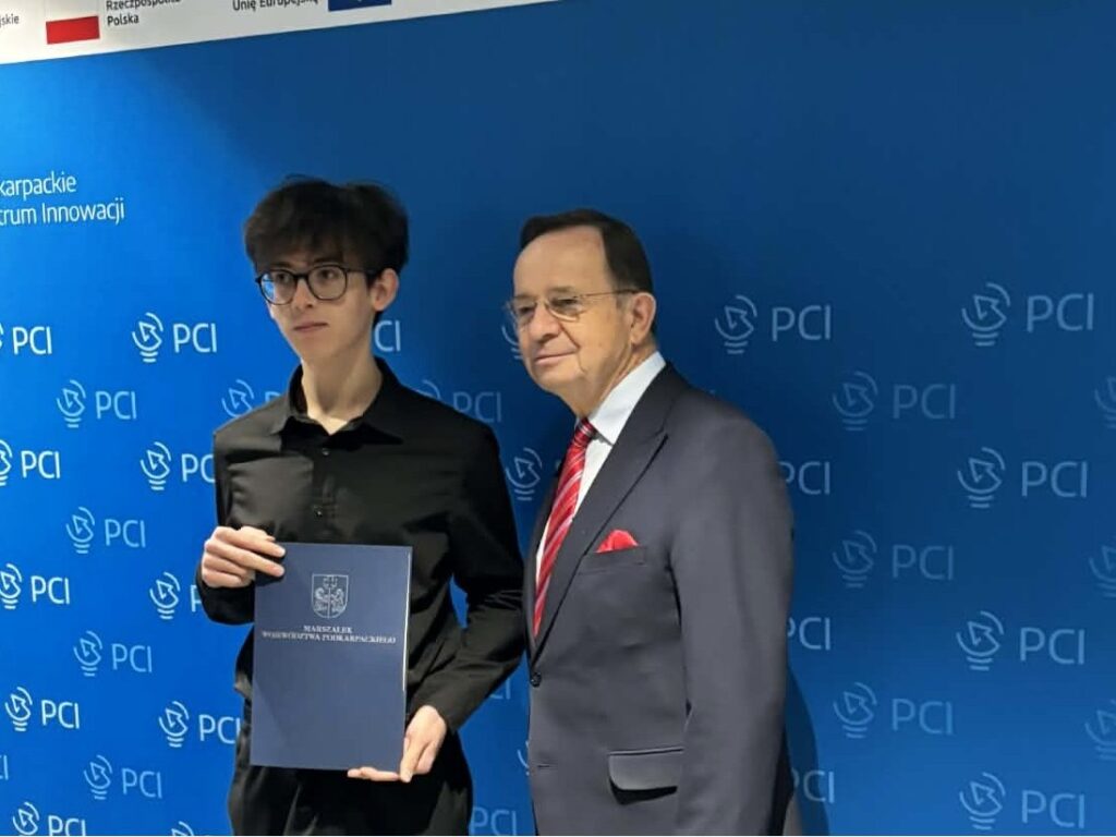 597819394 1434499855352214 41219618769811266614 n