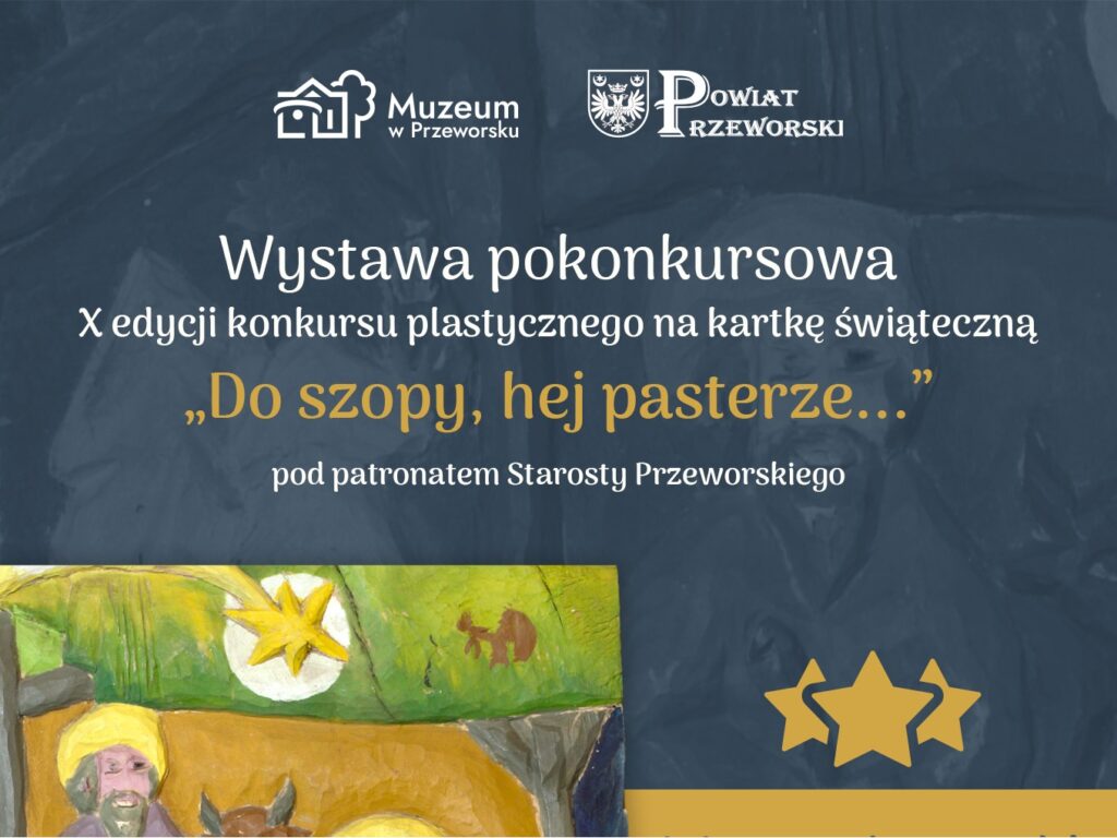 597820122 1443033574496908 4225178613219865667 n1