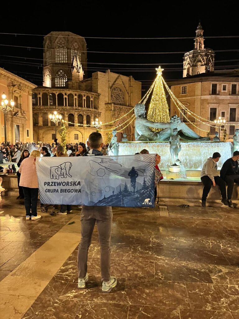 597832564 1289105189920378 6499541631415670721 n