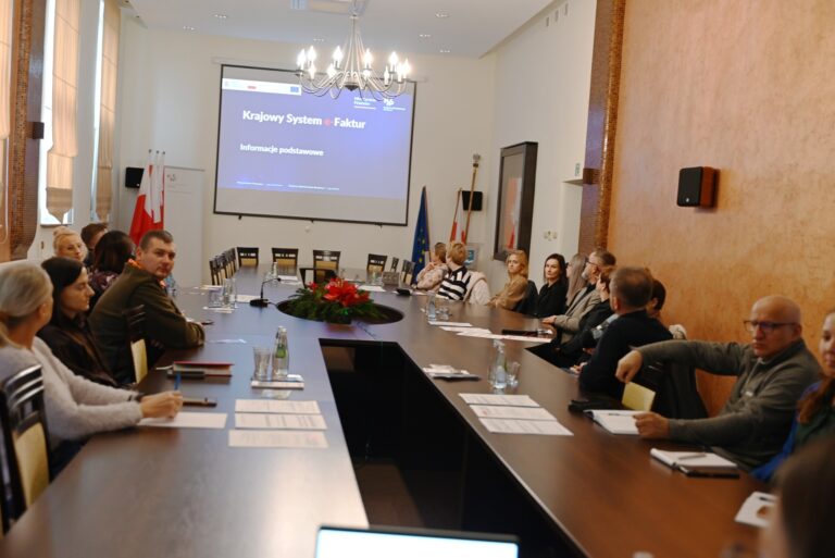 597835631 1250833560411128 9005662895866750102 n