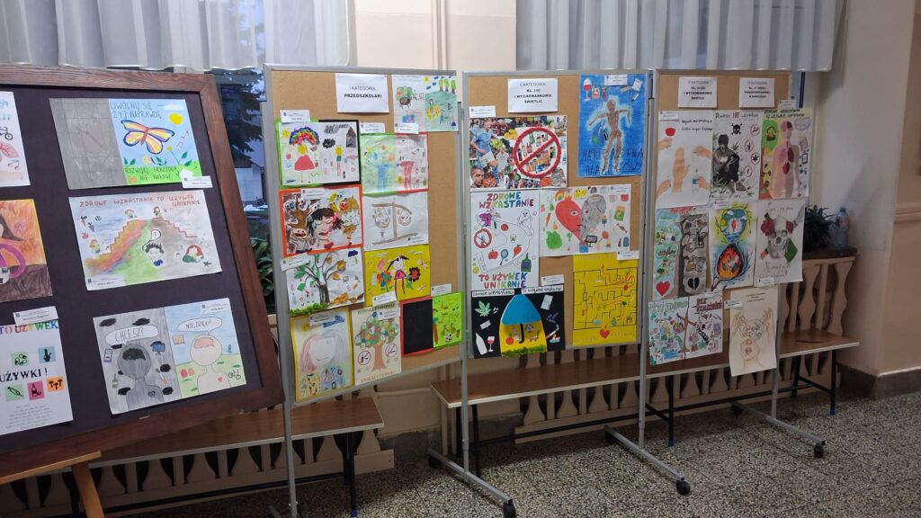 597841927 1314183857419113 3768420866669788274 n