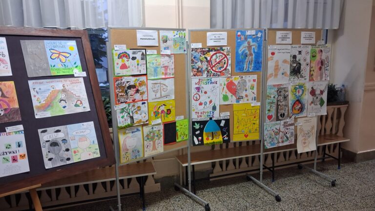 597841927 1314183857419113 3768420866669788274 n