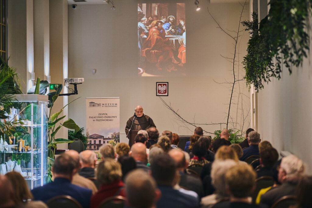 597845367 1445058107627788 6389980260440614319 n