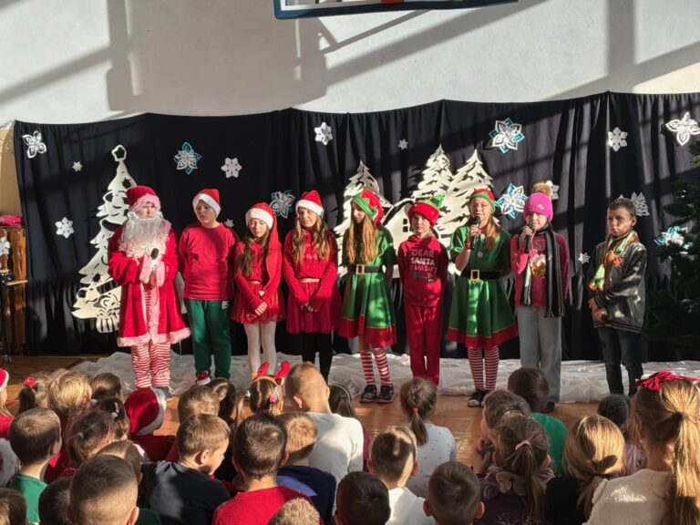 597849558 1946502435901413 5460864549267118386 n